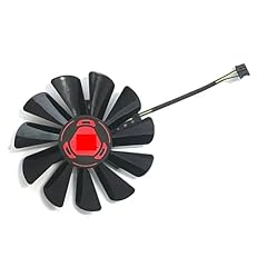 Graphics card 85mm for sale  Delivered anywhere in USA 