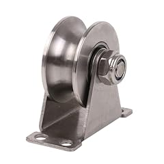 Cnbtr shaped track for sale  Delivered anywhere in USA 