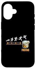Freitag party whisky gebraucht kaufen  Wird an jeden Ort in Deutschland