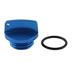 Oil filler cap for sale  Delivered anywhere in UK