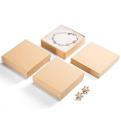 Mesha jewelry gift for sale  Delivered anywhere in USA 