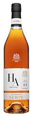 Bas armagnac sempé d'occasion  Livré partout en France