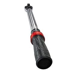 Craftsman 31423 250 for sale  Delivered anywhere in USA 