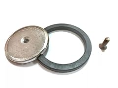 Group head gasket for sale  Delivered anywhere in USA 