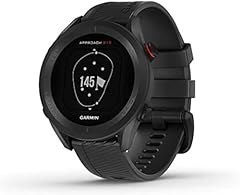 Garmin approach s12 for sale  Delivered anywhere in USA 