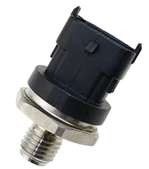Silverhub fuel rail for sale  Delivered anywhere in UK