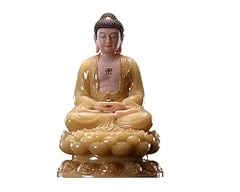 Xrbcnmm shakyamuni buddha for sale  Delivered anywhere in UK