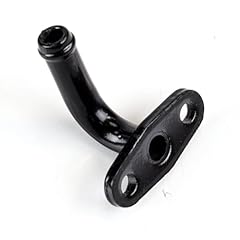 Cylinder head emission for sale  Delivered anywhere in UK