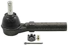 Moog es800403 steering for sale  Delivered anywhere in USA 