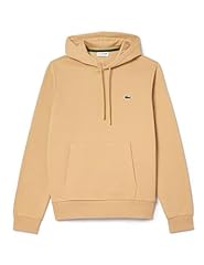 Sweatshirt lacoste bio d'occasion  Livré partout en France