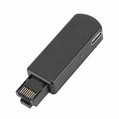 Tool adaptateur usb d'occasion  Livré partout en Belgiqu