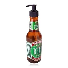 Accentra handseife flasche gebraucht kaufen  Wird an jeden Ort in Deutschland