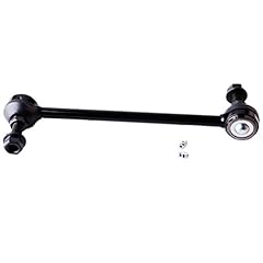 Anglewide front sway for sale  Delivered anywhere in USA 