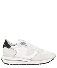 Philippe model sneakers usato  Spedito ovunque in Italia 
