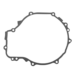 Goofit motorrad starterdeckel gebraucht kaufen  Wird an jeden Ort in Deutschland
