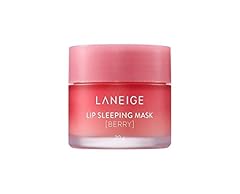 Laneige lip sleeping for sale  Delivered anywhere in UK