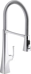 Kohler 22060 graze for sale  Delivered anywhere in USA 
