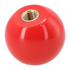Drhomeam gear shift for sale  Delivered anywhere in UK