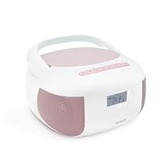 cd usb mp3 d'occasion cd usb mp3 d'occasion Livré partout en France