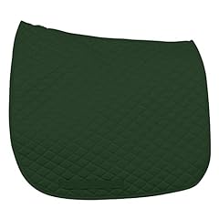 Tuffrider basic dressage for sale  Delivered anywhere in USA 