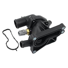 Houyeen thermostat housing for sale  Delivered anywhere in UK
