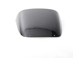Bestem carbon fiber for sale  Delivered anywhere in USA 