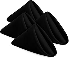 tissu polyester serviette d'occasion tissu polyester serviette d'occasion Livré partout en France