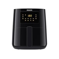 Philips airfryer 3000 gebraucht kaufen  Wird an jeden Ort in Deutschland
