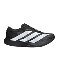Adidas performance adizero gebraucht kaufen  Wird an jeden Ort in Deutschland