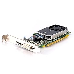 Scheda video nvidia usato  Spedito ovunque in Italia 
