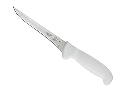 Mercer culinary ultimate for sale  Delivered anywhere in USA 