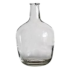 Balloon jug vase for sale  Delivered anywhere in UK