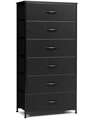 Crestlive products dresser for sale  Delivered anywhere in USA 