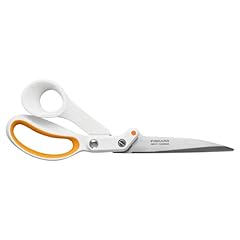 Fiskars amplify razoredge d'occasion  Livré partout en France