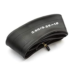 Innertube 3.00 3.25x18 for sale  Delivered anywhere in UK