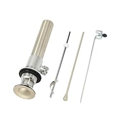 Purelux bathroom faucet for sale  Delivered anywhere in USA 