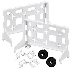 Haoguo universal media for sale  Delivered anywhere in USA 