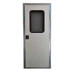 Products 015 217719 for sale  Delivered anywhere in USA 