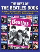 Best beatles book for sale  Delivered anywhere in UK