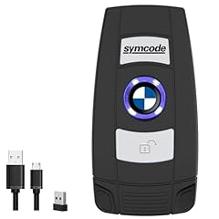 Symcode bluetooth barcode for sale  Delivered anywhere in USA 