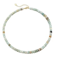 Chorfla beaded gemstone for sale  Delivered anywhere in USA 