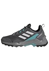Adidas damen eastrail gebraucht kaufen  Wird an jeden Ort in Deutschland