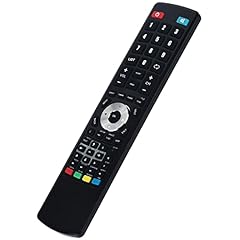 Kt1457 replacement remote for sale  Delivered anywhere in UK