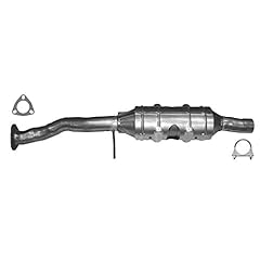 Exhaust 646902 catalytic for sale  Delivered anywhere in USA 
