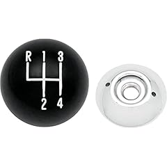 Black speed shift for sale  Delivered anywhere in USA 