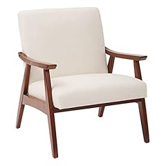 Osp home furnishings for sale  Delivered anywhere in USA 