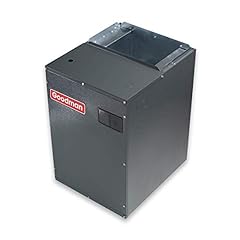 Goodman electric furnace for sale  Delivered anywhere in USA 