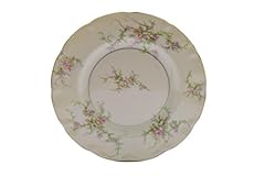 Theodore haviland rosalinde for sale  Delivered anywhere in USA 