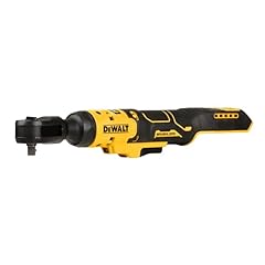Dewalt atomic 20v for sale  Delivered anywhere in USA 