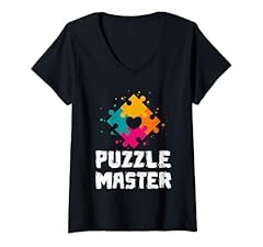 Womens jigsaw puzzle for sale  Delivered anywhere in UK